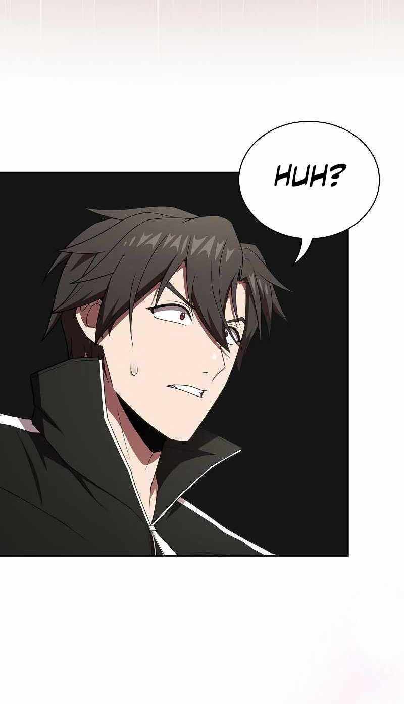 Tôi Là Người Chơi Leo Tháp Một Mình Chapter 133 - Trang 2