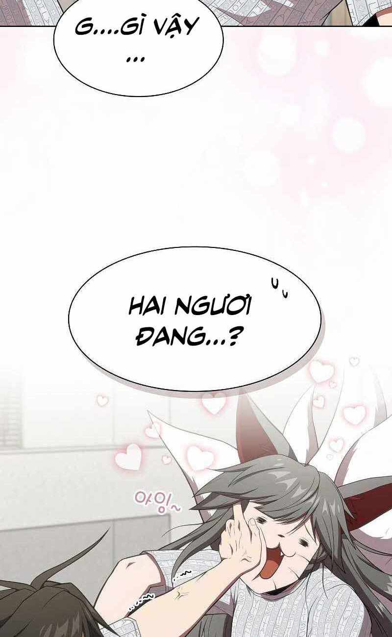 Tôi Là Người Chơi Leo Tháp Một Mình Chapter 133 - Trang 2