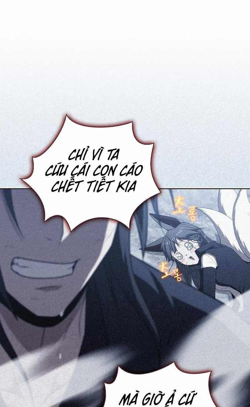 Tôi Là Người Chơi Leo Tháp Một Mình Chapter 133 - Trang 2