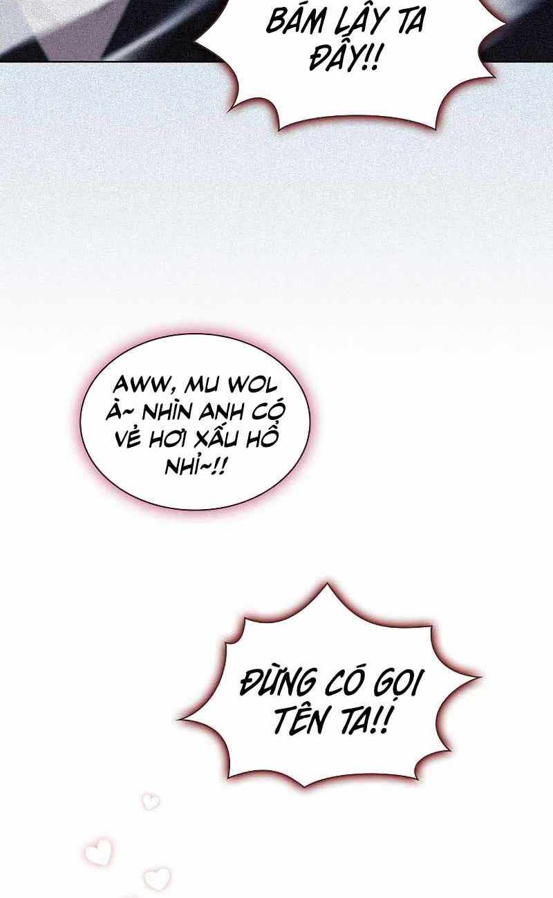 Tôi Là Người Chơi Leo Tháp Một Mình Chapter 133 - Trang 2