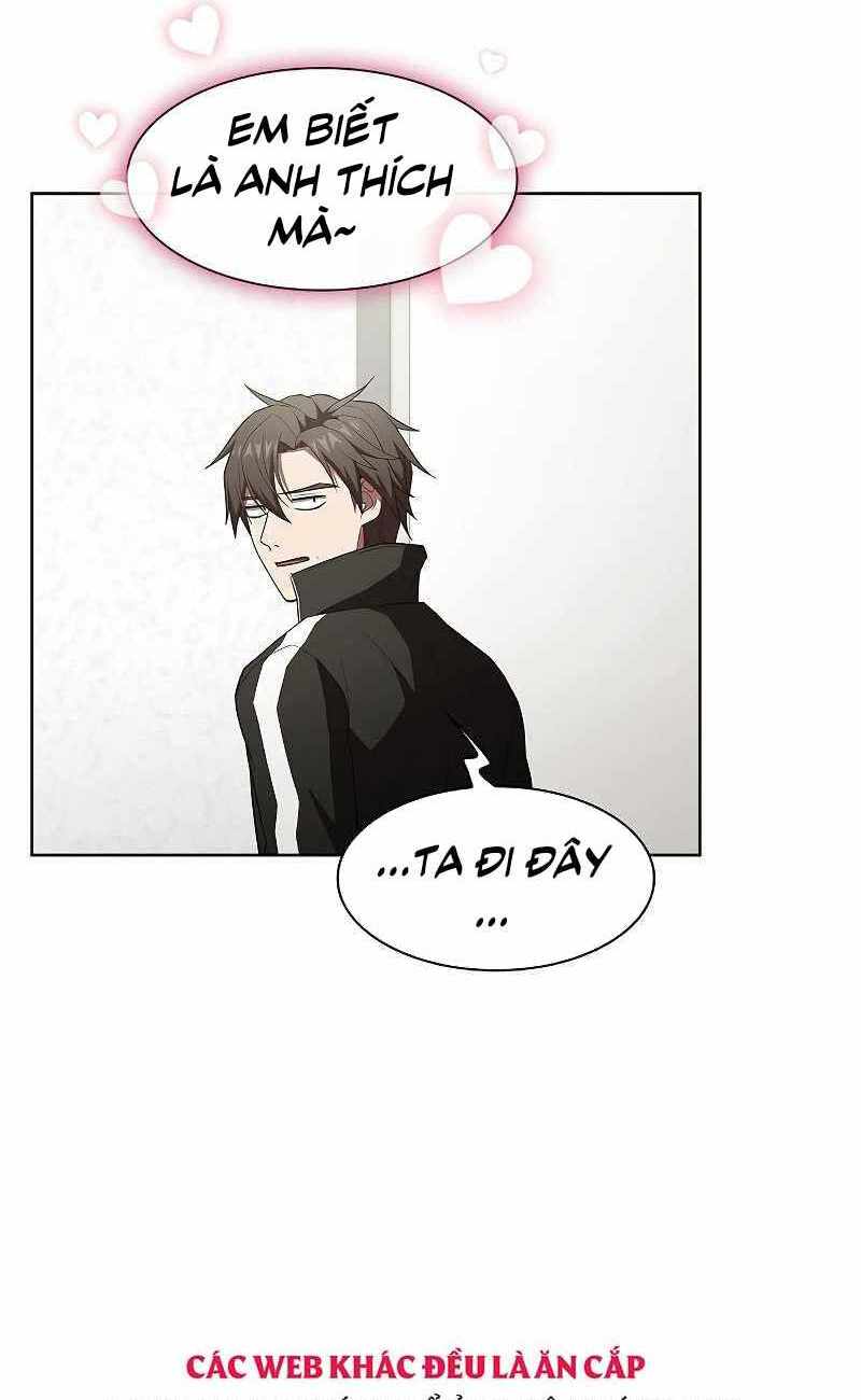 Tôi Là Người Chơi Leo Tháp Một Mình Chapter 133 - Trang 2