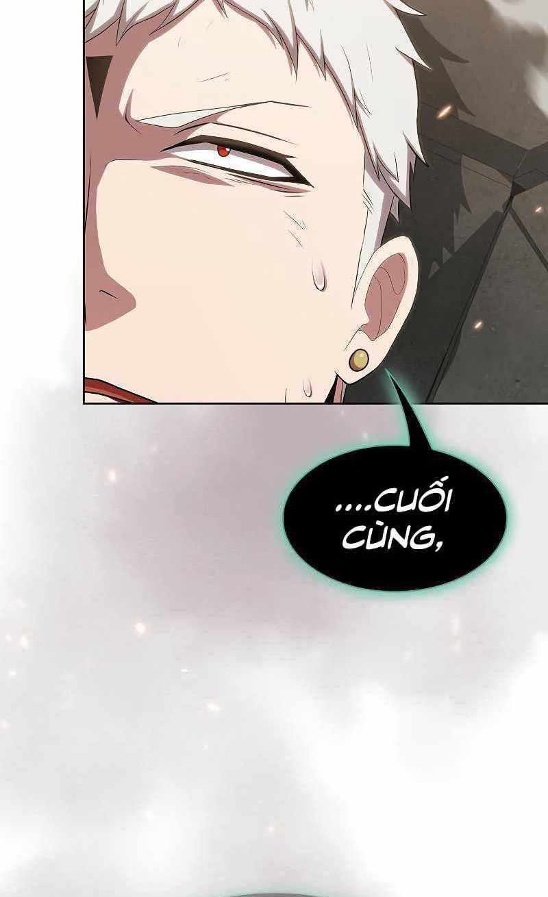 Tôi Là Người Chơi Leo Tháp Một Mình Chapter 133 - Trang 2