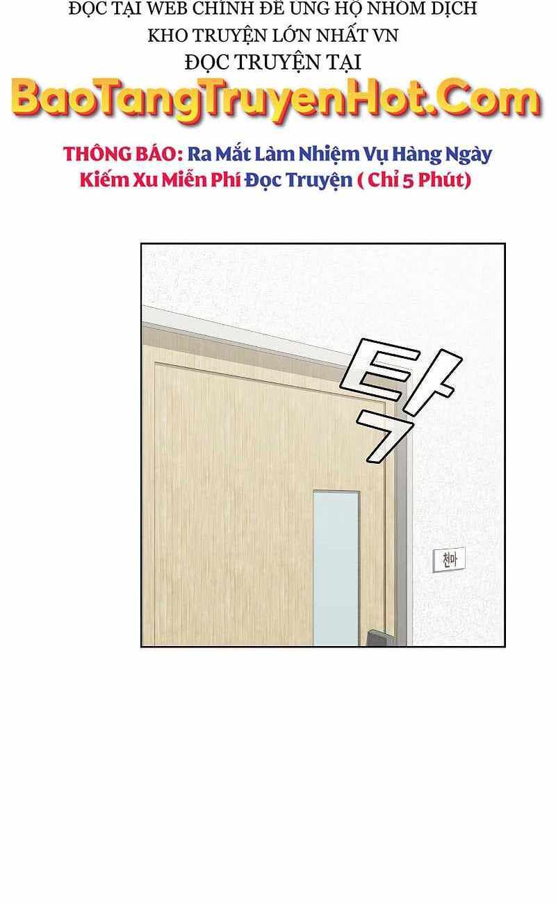 Tôi Là Người Chơi Leo Tháp Một Mình Chapter 133 - Trang 2