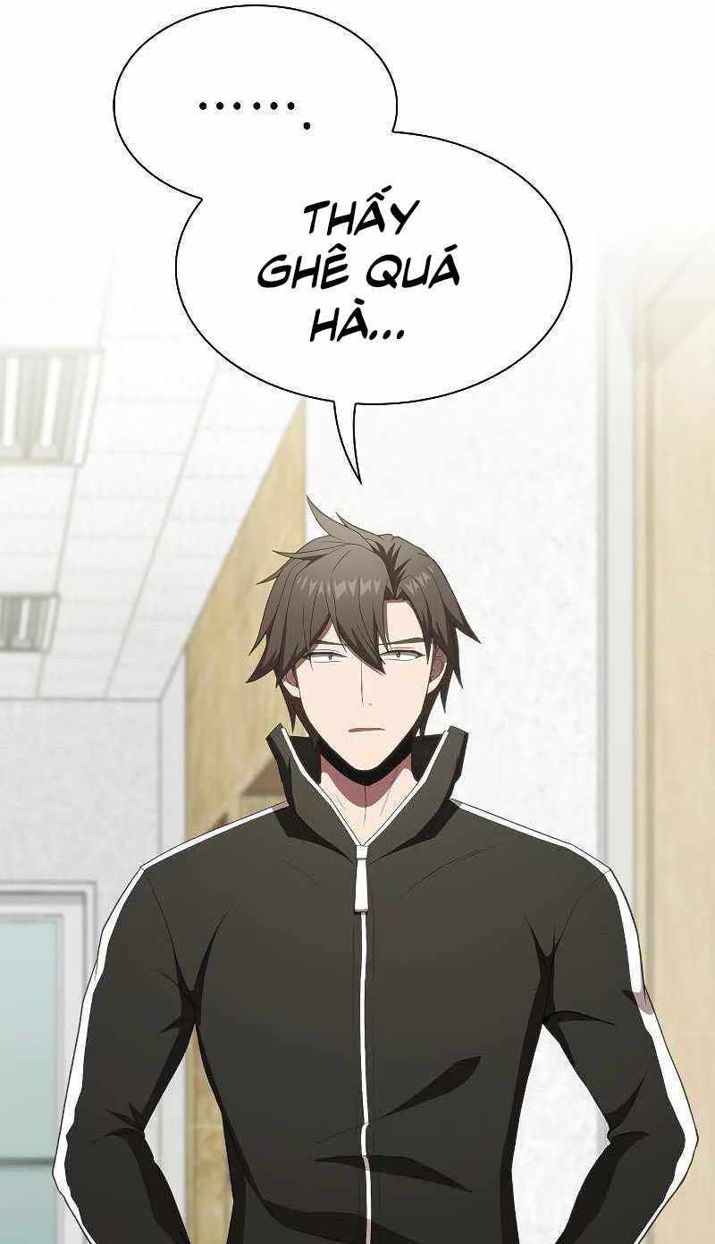 Tôi Là Người Chơi Leo Tháp Một Mình Chapter 133 - Trang 2