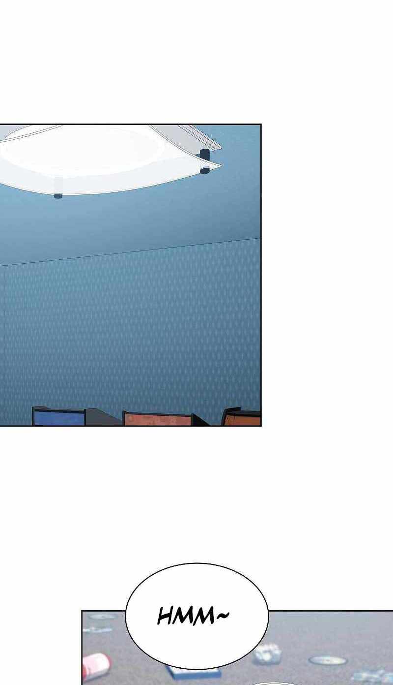 Tôi Là Người Chơi Leo Tháp Một Mình Chapter 133 - Trang 2