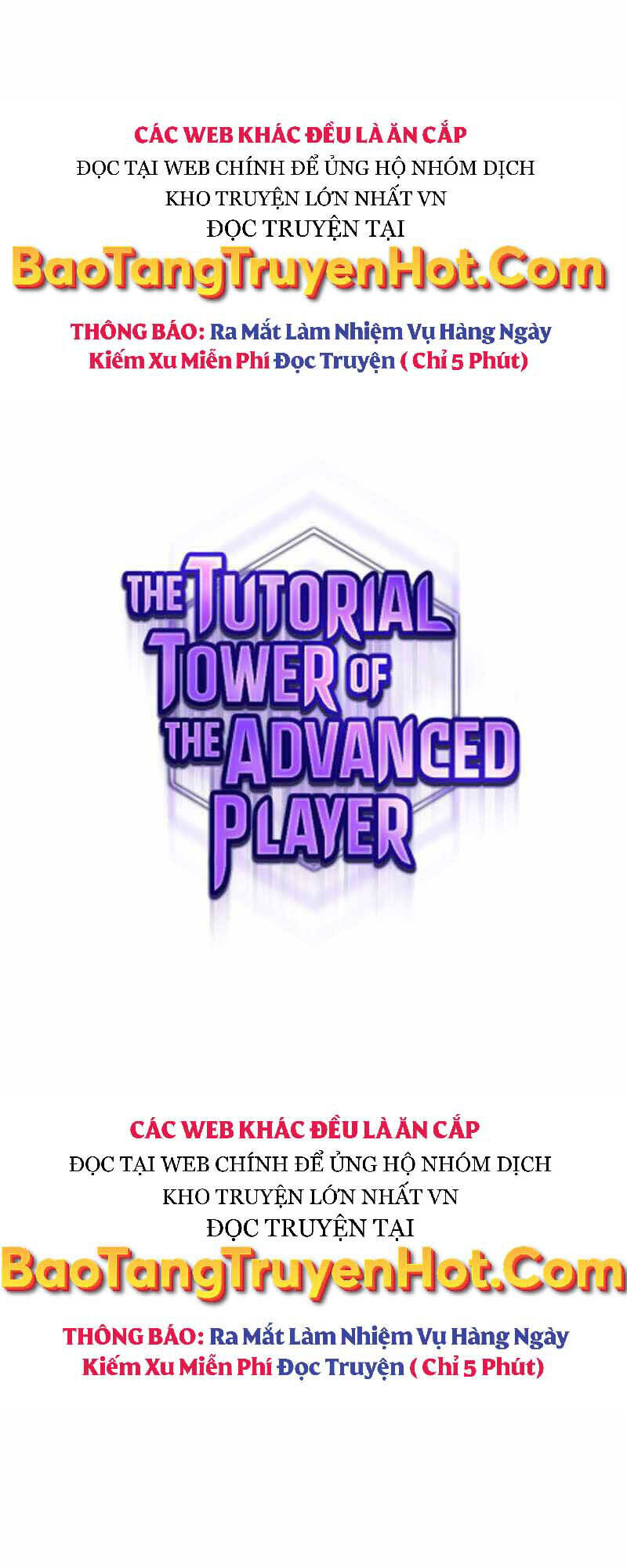 Tôi Là Người Chơi Leo Tháp Một Mình Chapter 134 - Trang 2