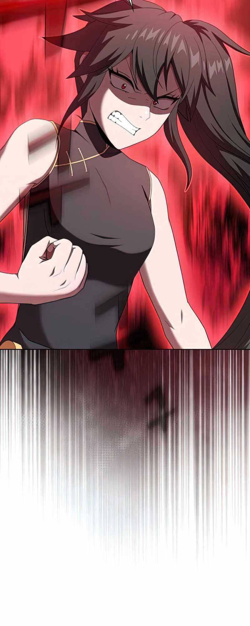 Tôi Là Người Chơi Leo Tháp Một Mình Chapter 134 - Trang 2