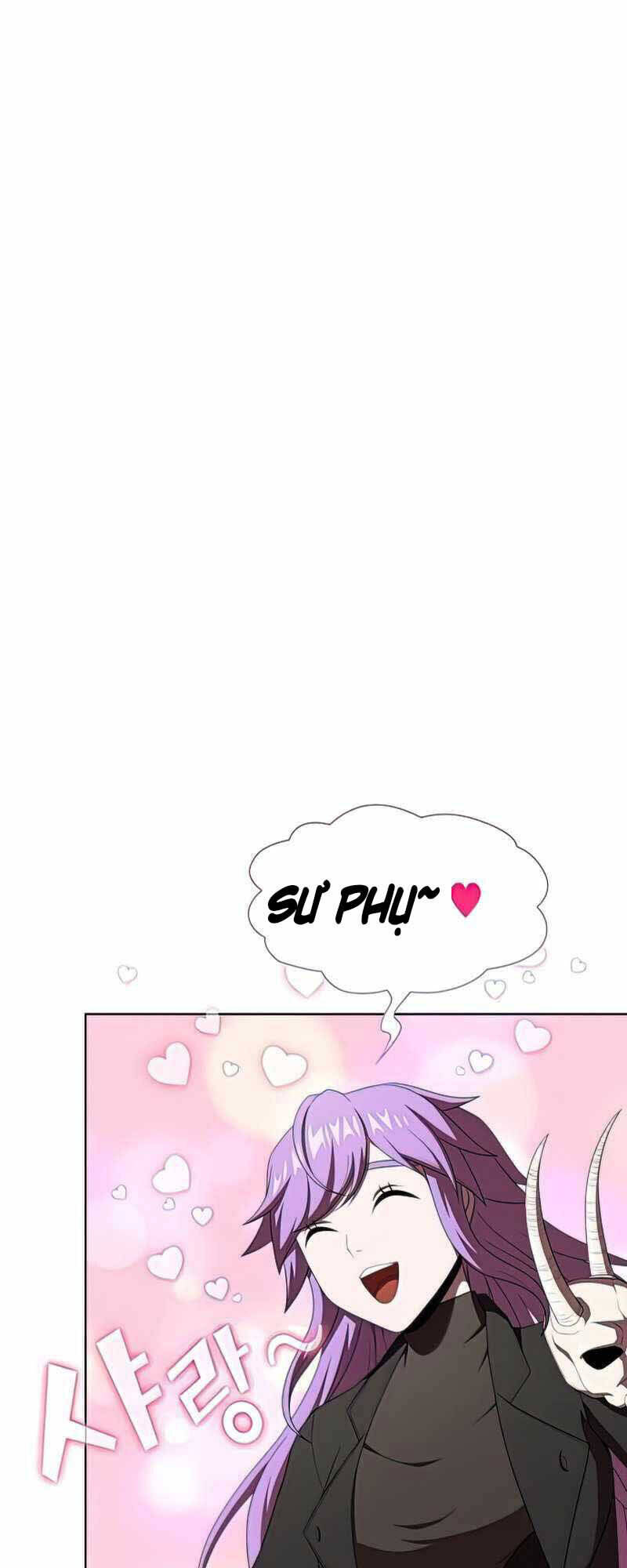 Tôi Là Người Chơi Leo Tháp Một Mình Chapter 134 - Trang 2