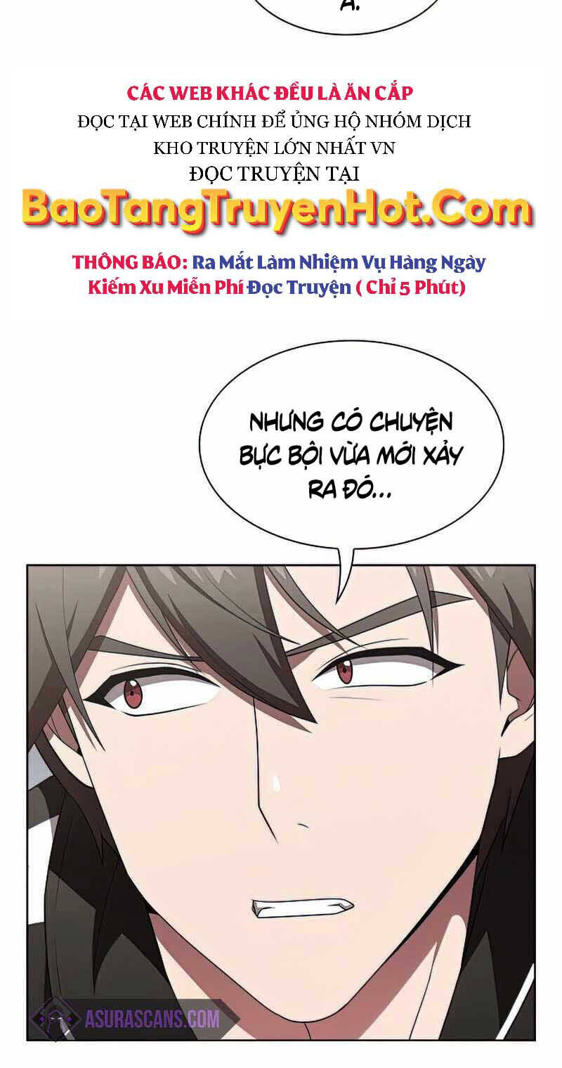 Tôi Là Người Chơi Leo Tháp Một Mình Chapter 134 - Trang 2