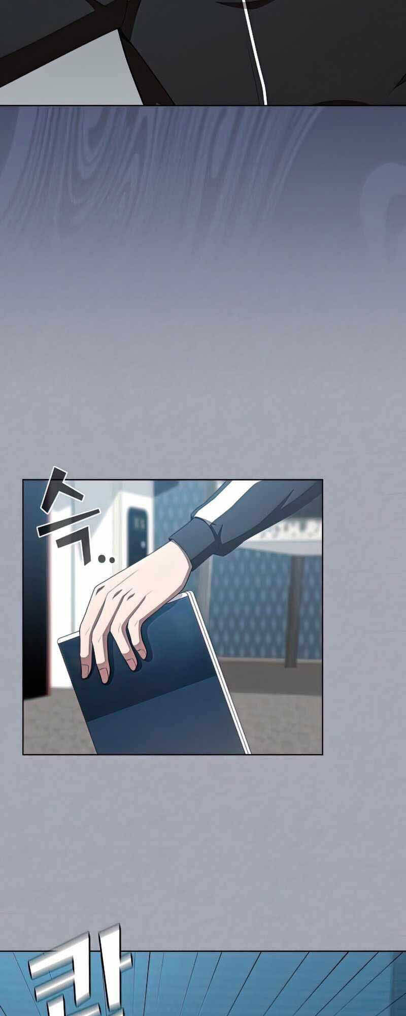 Tôi Là Người Chơi Leo Tháp Một Mình Chapter 134 - Trang 2