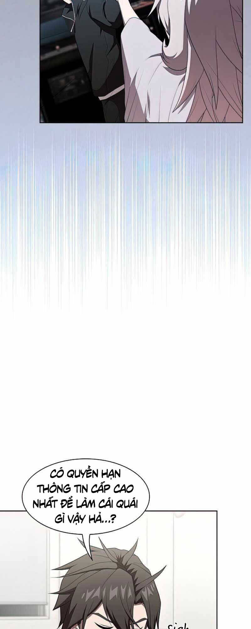 Tôi Là Người Chơi Leo Tháp Một Mình Chapter 134 - Trang 2