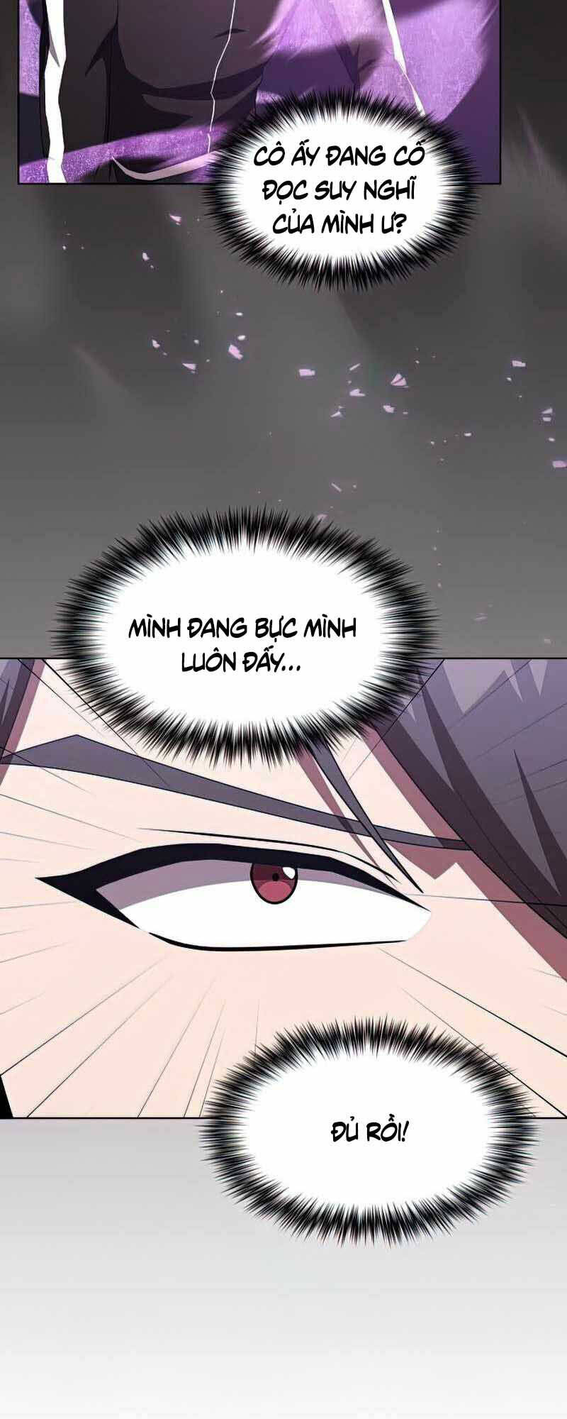 Tôi Là Người Chơi Leo Tháp Một Mình Chapter 134 - Trang 2