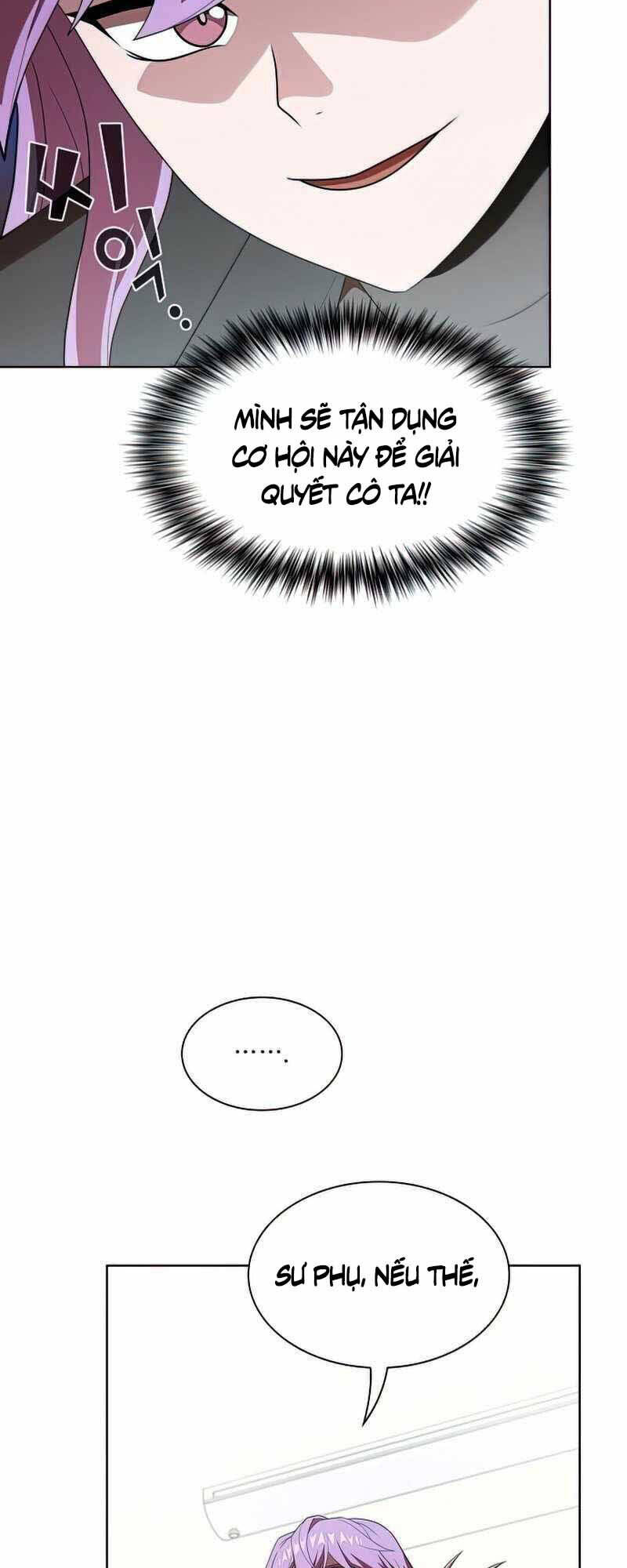 Tôi Là Người Chơi Leo Tháp Một Mình Chapter 134 - Trang 2