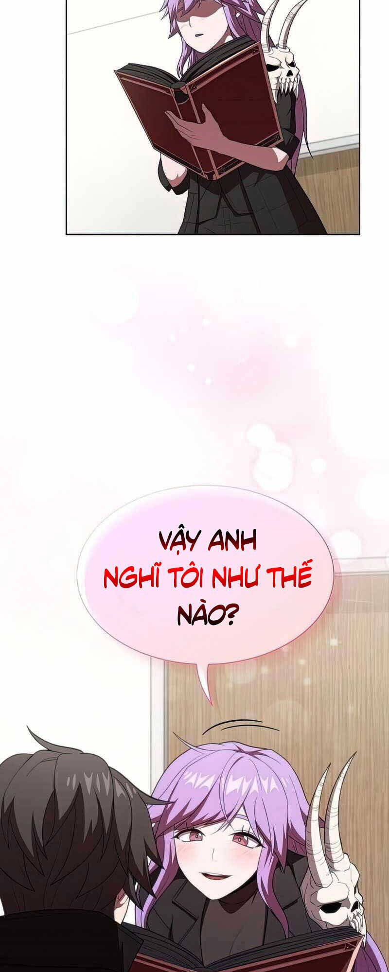 Tôi Là Người Chơi Leo Tháp Một Mình Chapter 134 - Trang 2