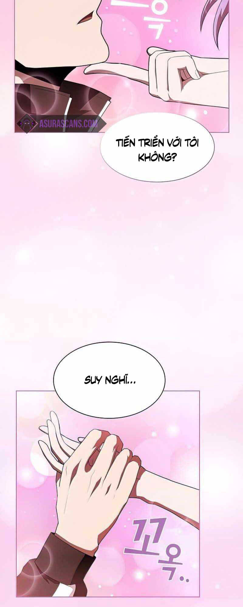 Tôi Là Người Chơi Leo Tháp Một Mình Chapter 134 - Trang 2