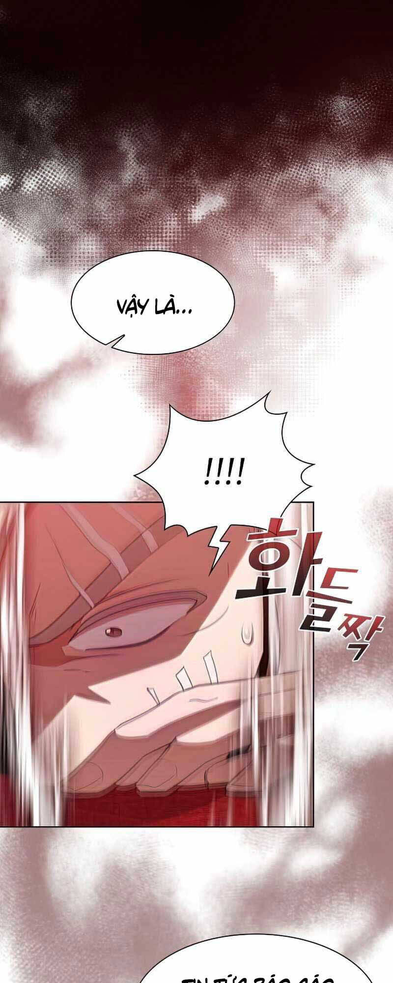 Tôi Là Người Chơi Leo Tháp Một Mình Chapter 134 - Trang 2