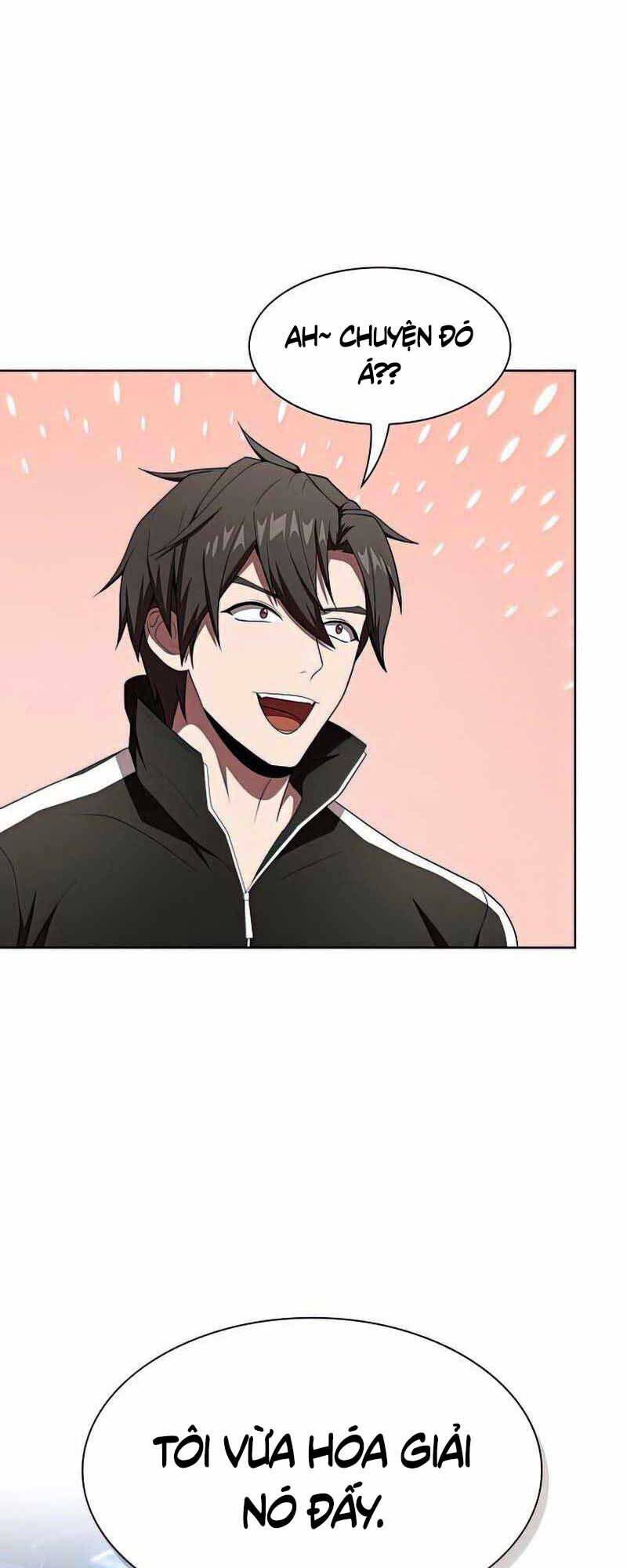 Tôi Là Người Chơi Leo Tháp Một Mình Chapter 134 - Trang 2