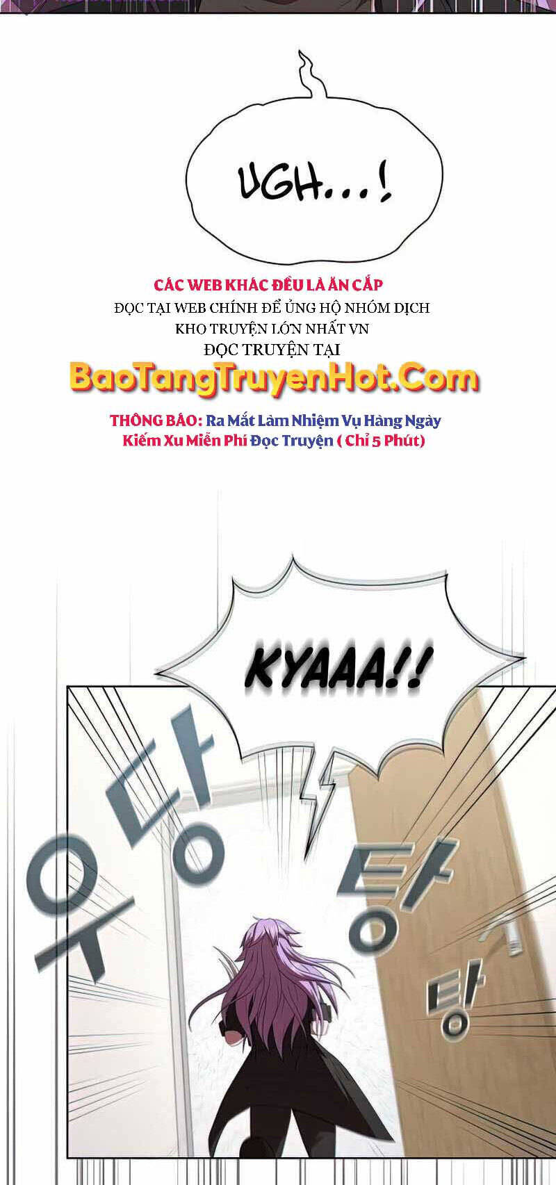 Tôi Là Người Chơi Leo Tháp Một Mình Chapter 134 - Trang 2