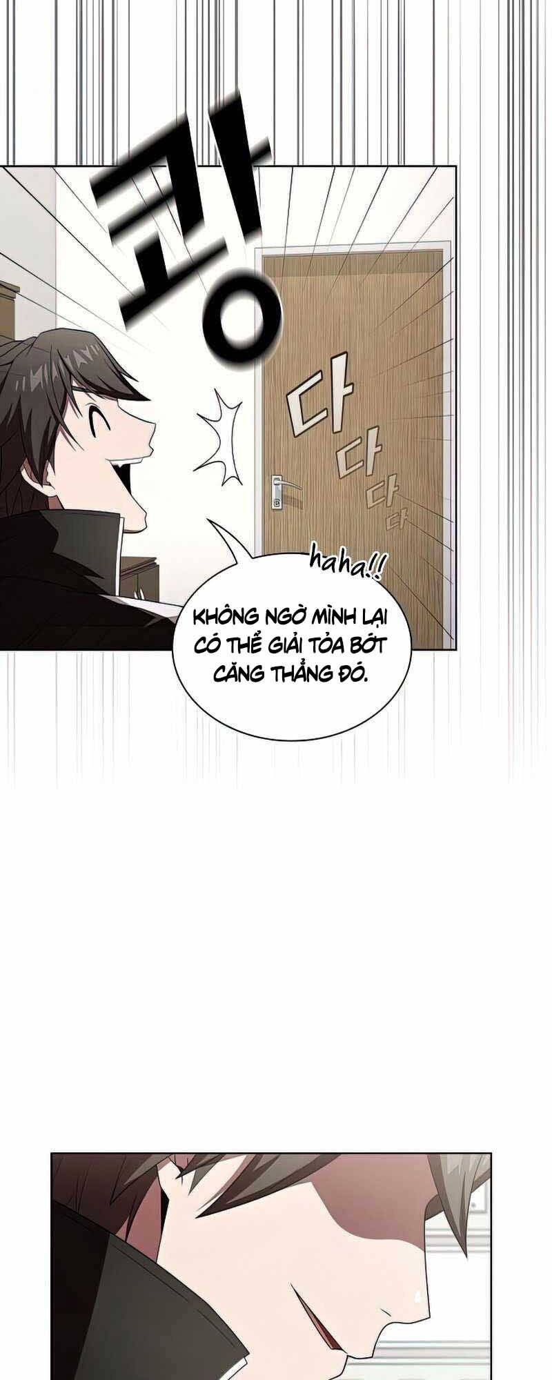 Tôi Là Người Chơi Leo Tháp Một Mình Chapter 134 - Trang 2