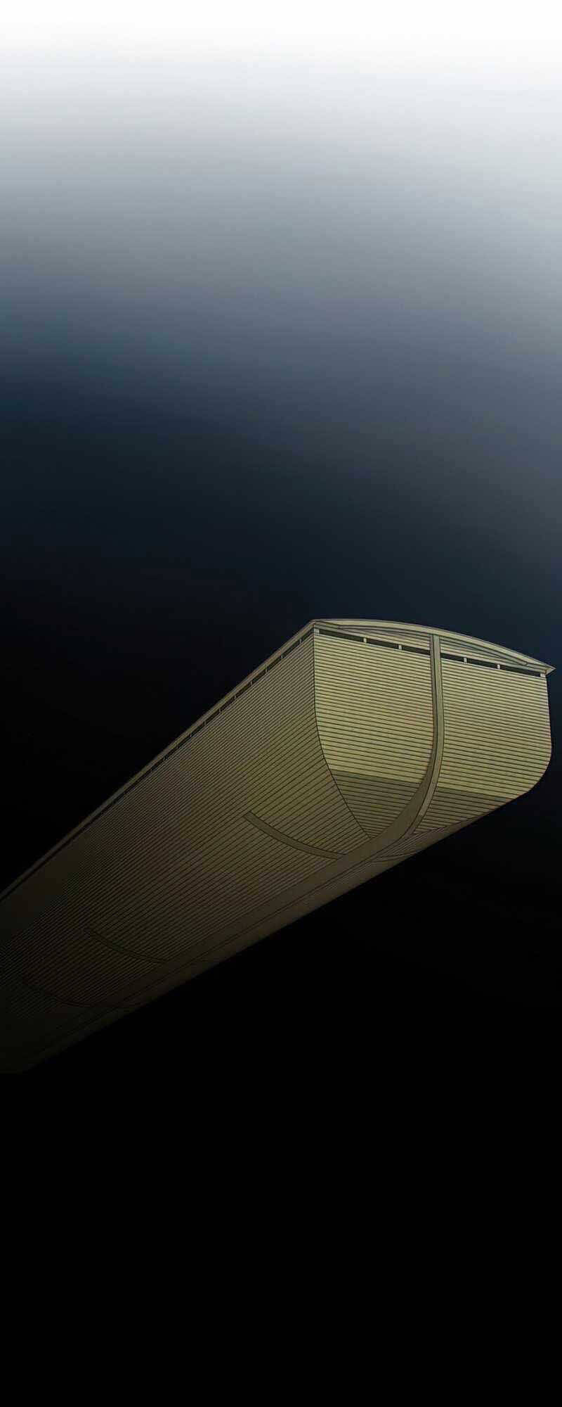 Tôi Là Người Chơi Leo Tháp Một Mình Chapter 134 - Trang 2