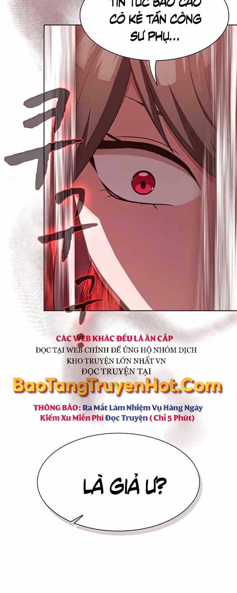 Tôi Là Người Chơi Leo Tháp Một Mình Chapter 134 - Trang 2