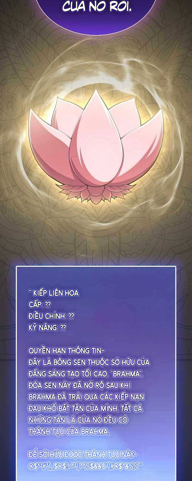 Tôi Là Người Chơi Leo Tháp Một Mình Chapter 134 - Trang 2