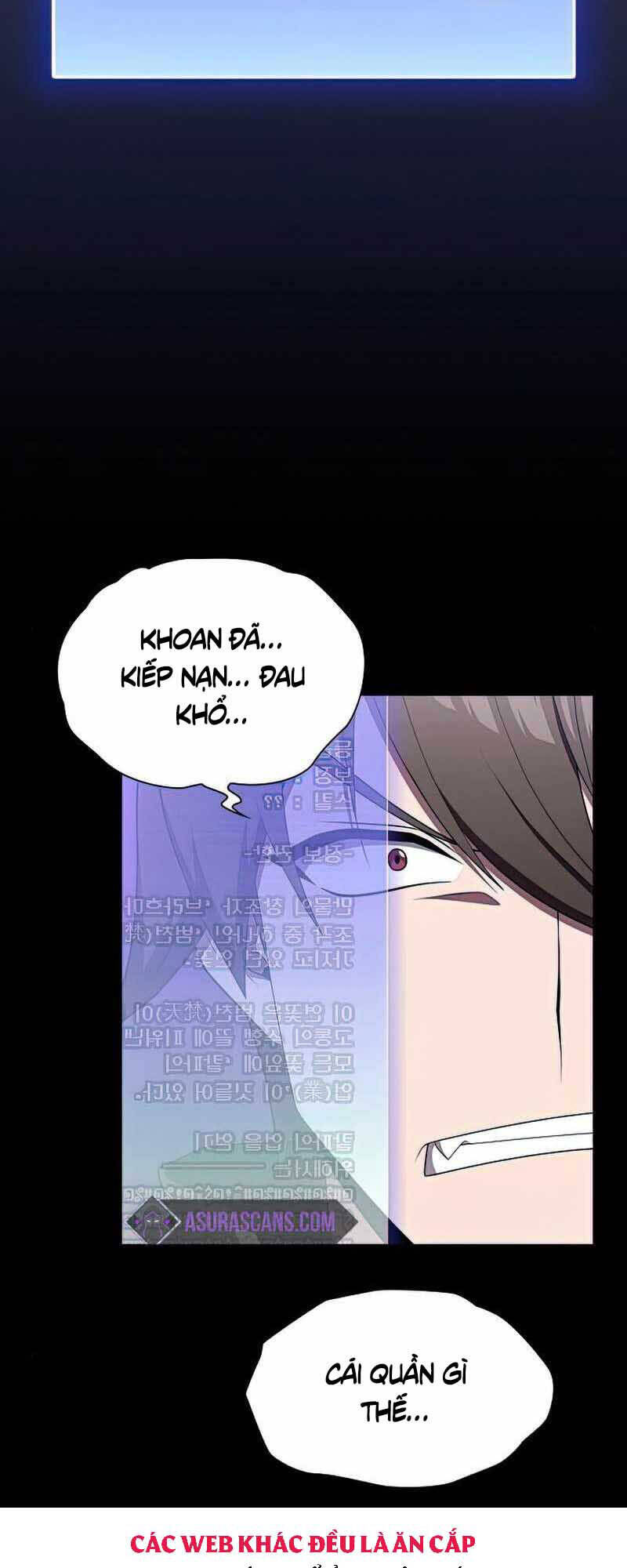 Tôi Là Người Chơi Leo Tháp Một Mình Chapter 134 - Trang 2