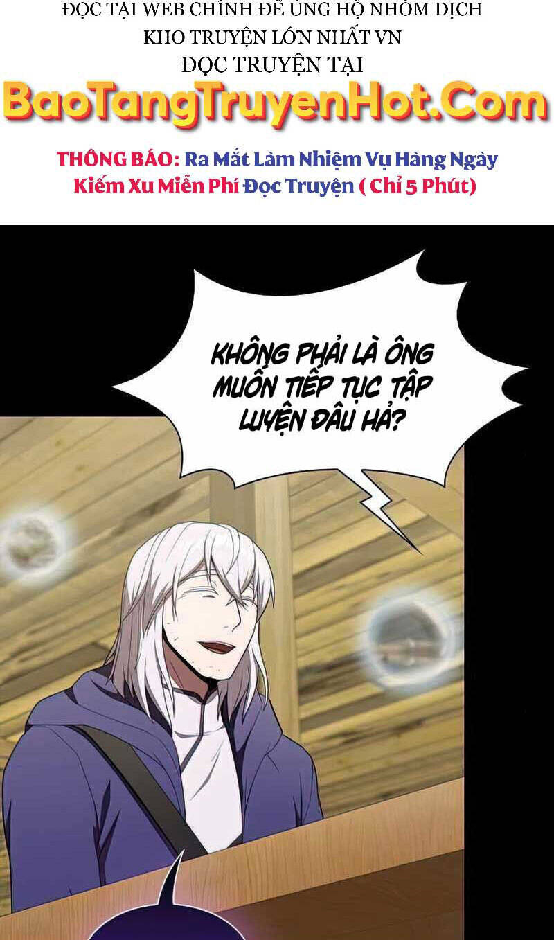 Tôi Là Người Chơi Leo Tháp Một Mình Chapter 134 - Trang 2