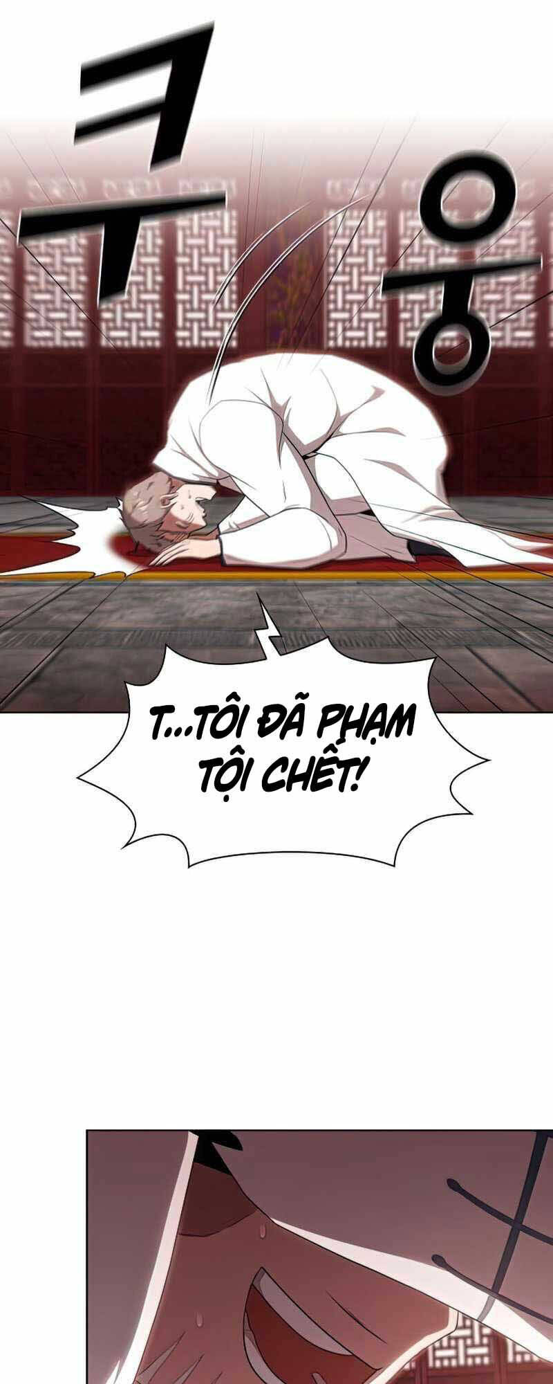 Tôi Là Người Chơi Leo Tháp Một Mình Chapter 134 - Trang 2