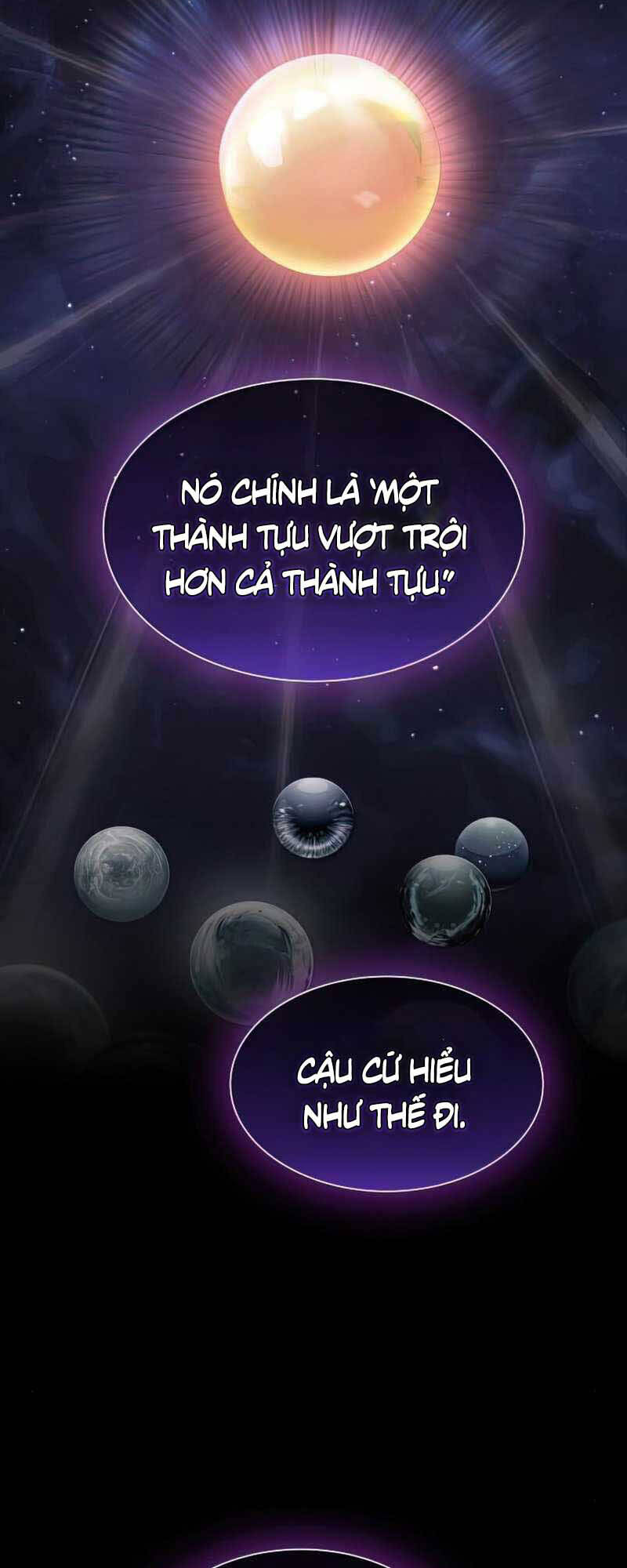 Tôi Là Người Chơi Leo Tháp Một Mình Chapter 134 - Trang 2