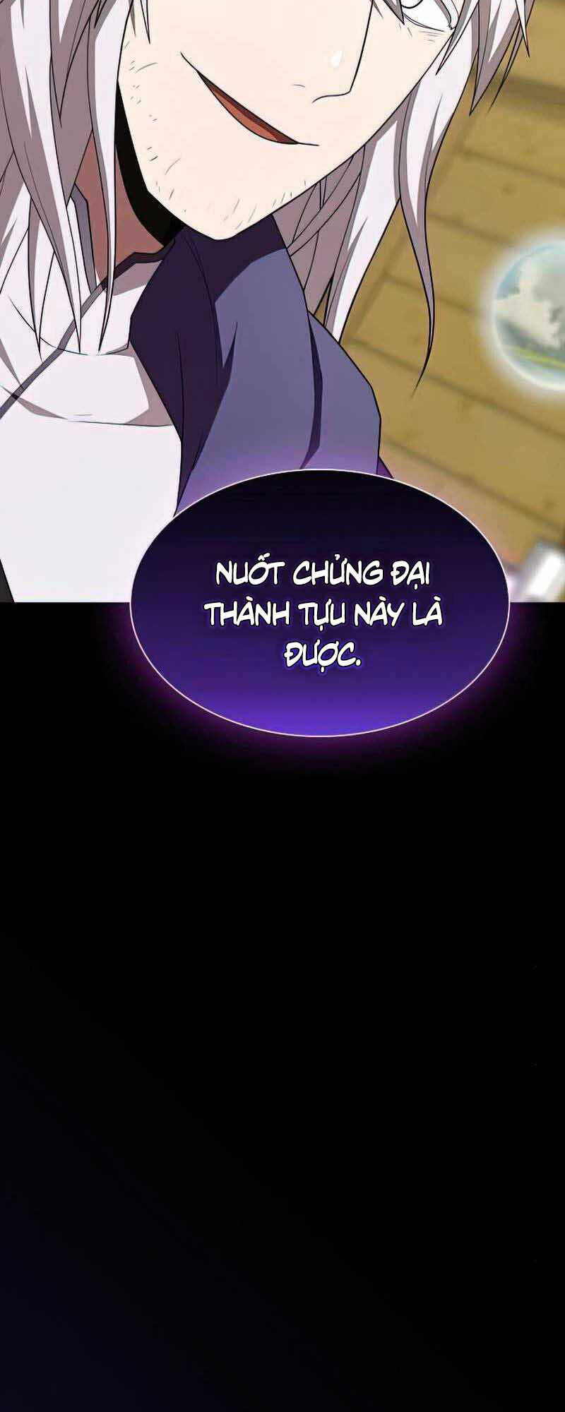 Tôi Là Người Chơi Leo Tháp Một Mình Chapter 134 - Trang 2