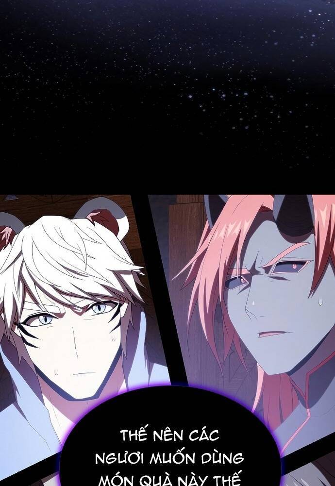 Tôi Là Người Chơi Leo Tháp Một Mình Chapter 135 - Trang 2