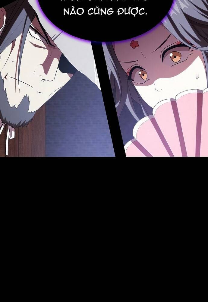 Tôi Là Người Chơi Leo Tháp Một Mình Chapter 135 - Trang 2