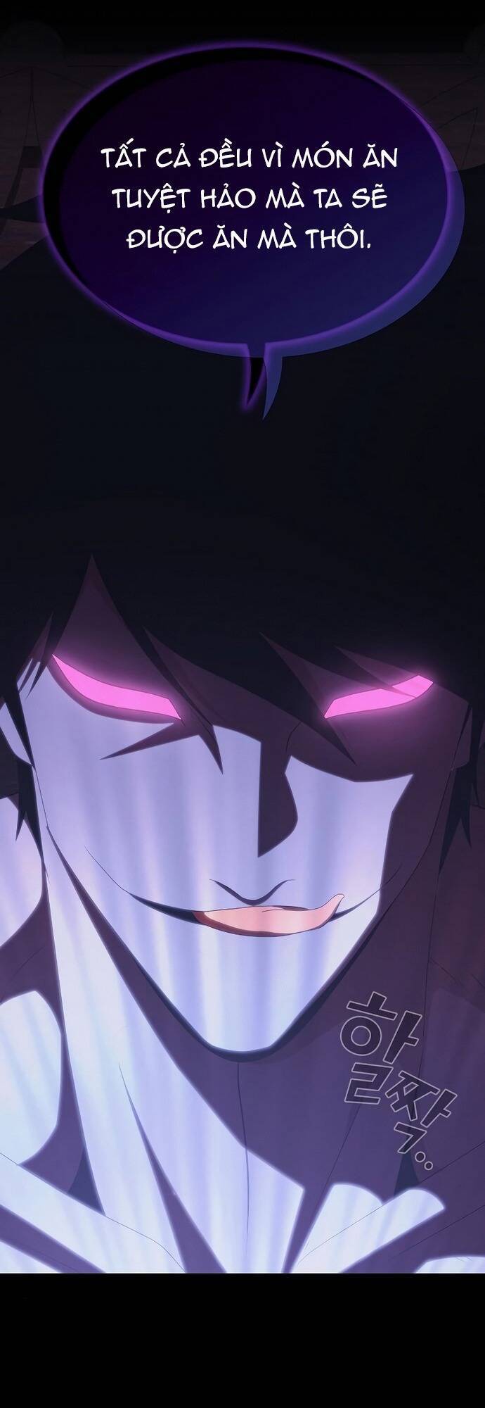 Tôi Là Người Chơi Leo Tháp Một Mình Chapter 135 - Trang 2