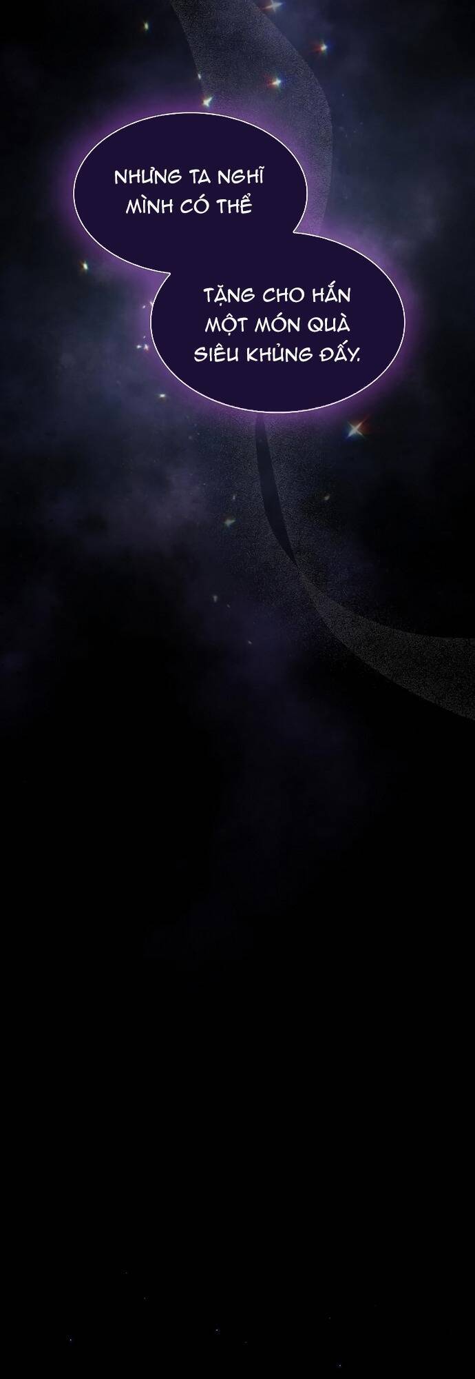 Tôi Là Người Chơi Leo Tháp Một Mình Chapter 135 - Trang 2