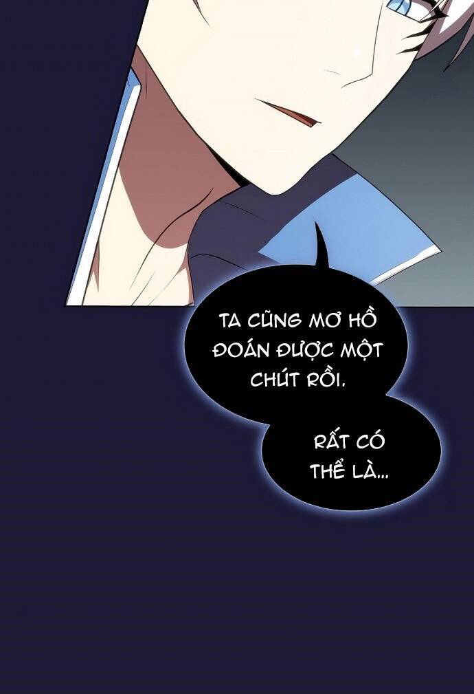 Tôi Là Người Chơi Leo Tháp Một Mình Chapter 135 - Trang 2