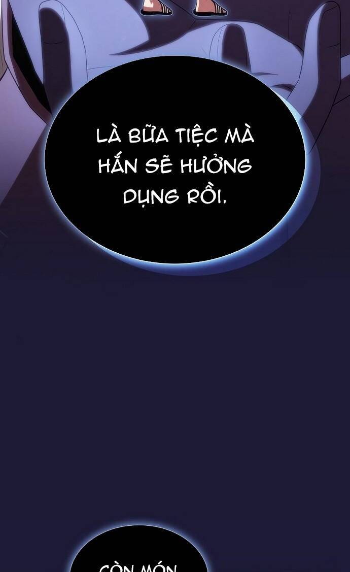 Tôi Là Người Chơi Leo Tháp Một Mình Chapter 135 - Trang 2