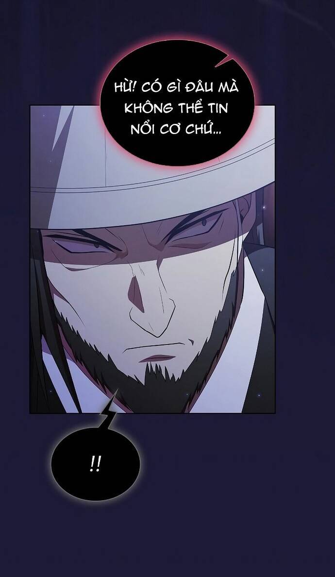 Tôi Là Người Chơi Leo Tháp Một Mình Chapter 135 - Trang 2