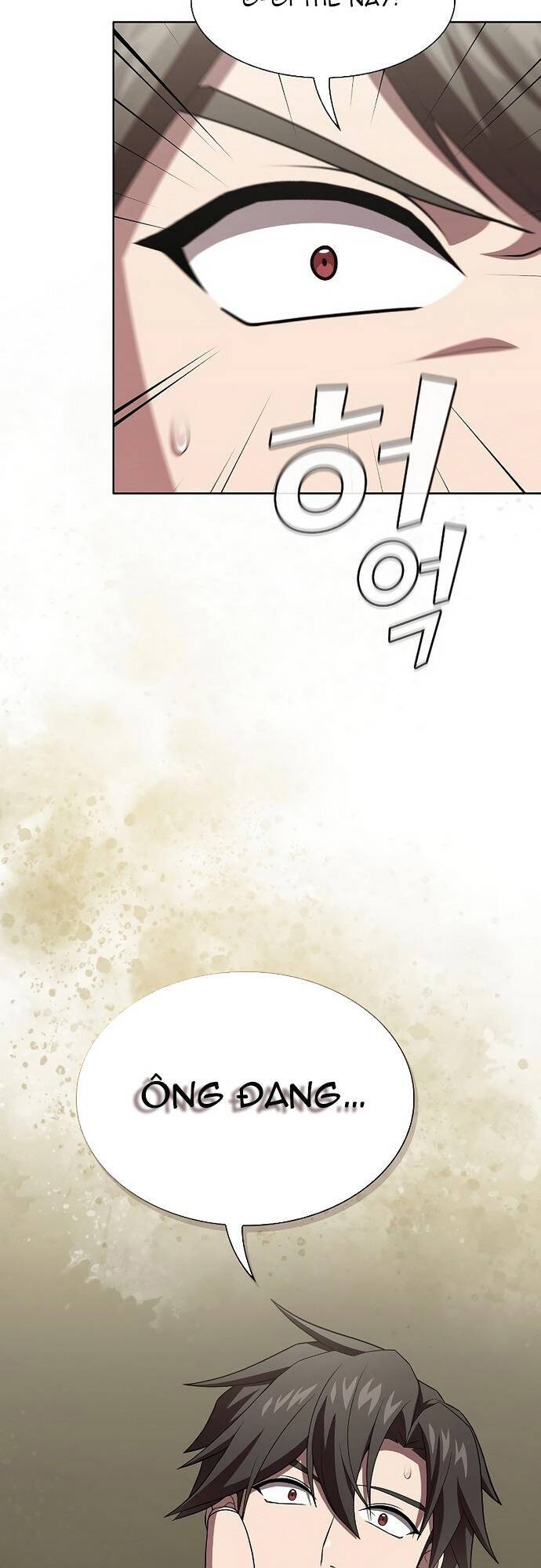 Tôi Là Người Chơi Leo Tháp Một Mình Chapter 135 - Trang 2