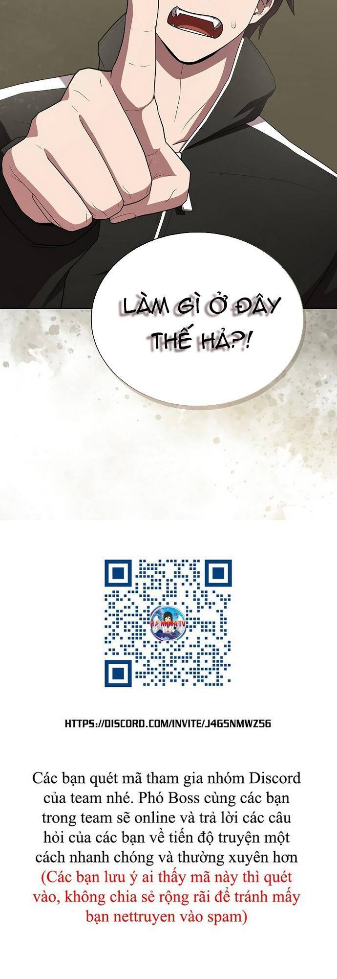 Tôi Là Người Chơi Leo Tháp Một Mình Chapter 135 - Trang 2