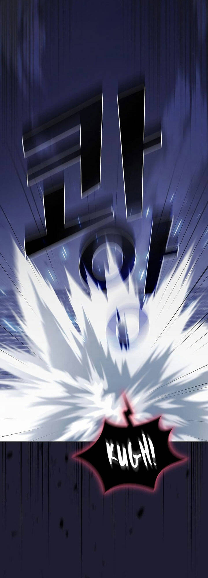 Tôi Là Người Chơi Leo Tháp Một Mình Chapter 137 - Trang 2