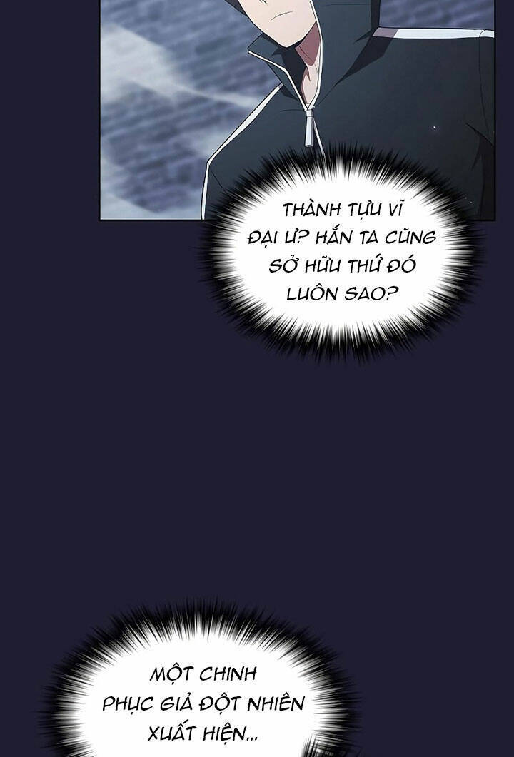 Tôi Là Người Chơi Leo Tháp Một Mình Chapter 137 - Trang 2