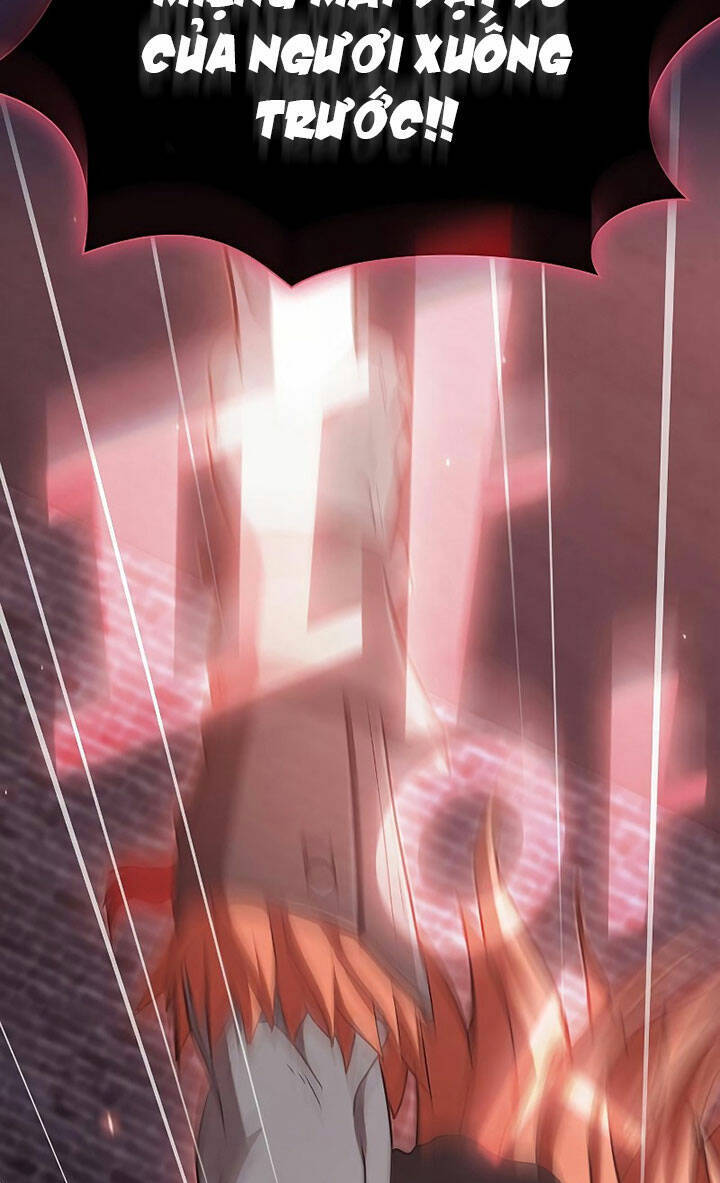 Tôi Là Người Chơi Leo Tháp Một Mình Chapter 137 - Trang 2