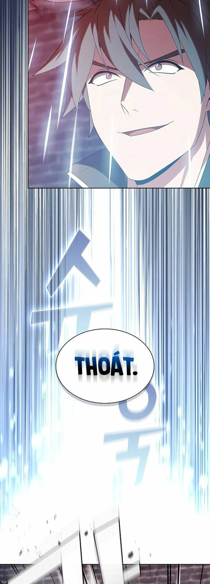 Tôi Là Người Chơi Leo Tháp Một Mình Chapter 137 - Trang 2