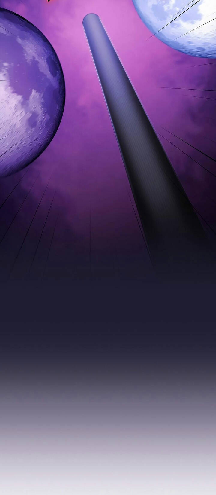 Tôi Là Người Chơi Leo Tháp Một Mình Chapter 137 - Trang 2