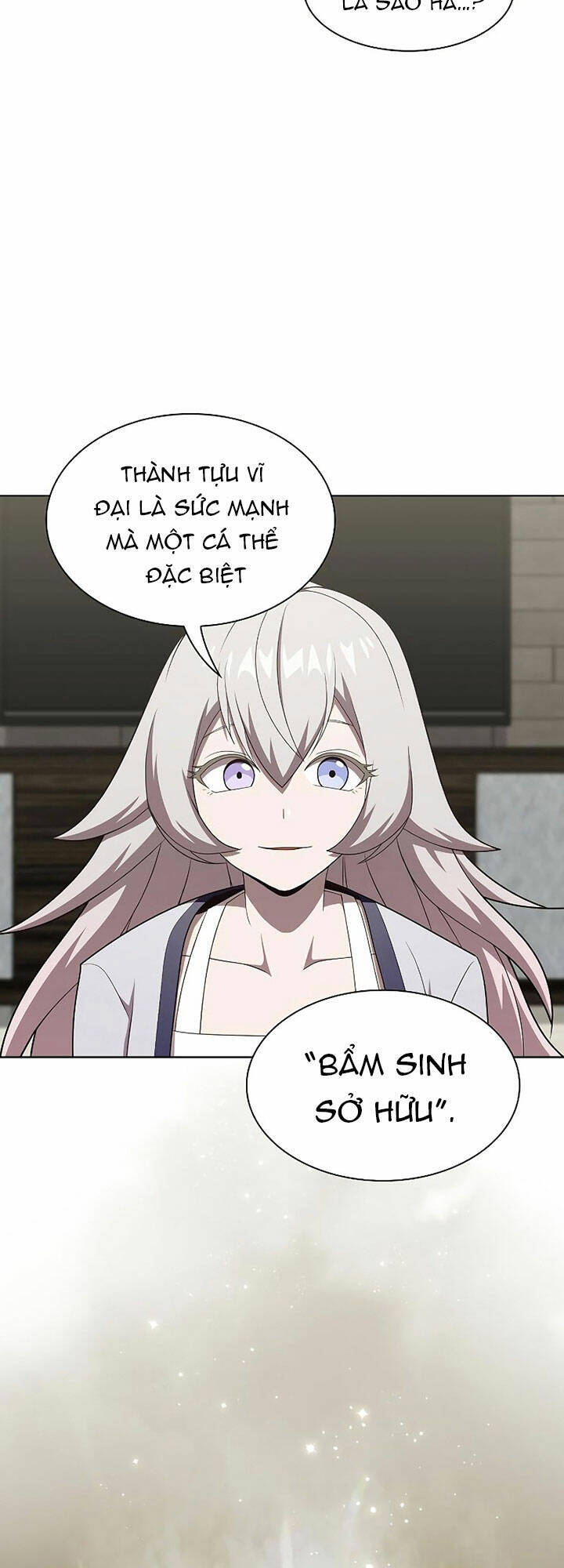 Tôi Là Người Chơi Leo Tháp Một Mình Chapter 137 - Trang 2