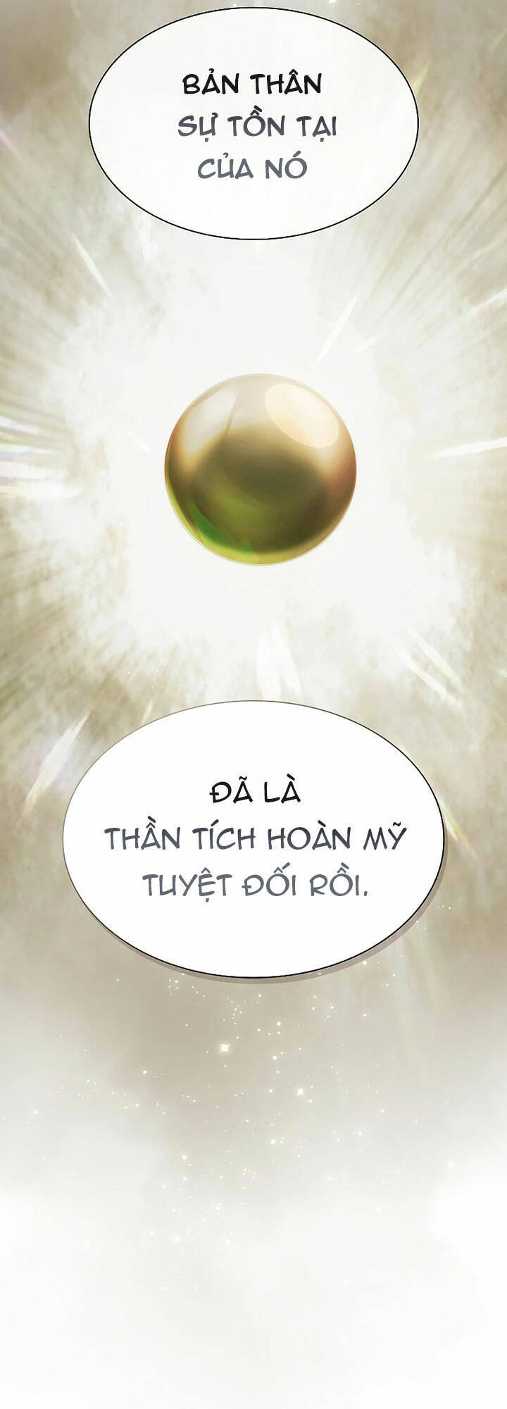 Tôi Là Người Chơi Leo Tháp Một Mình Chapter 137 - Trang 2