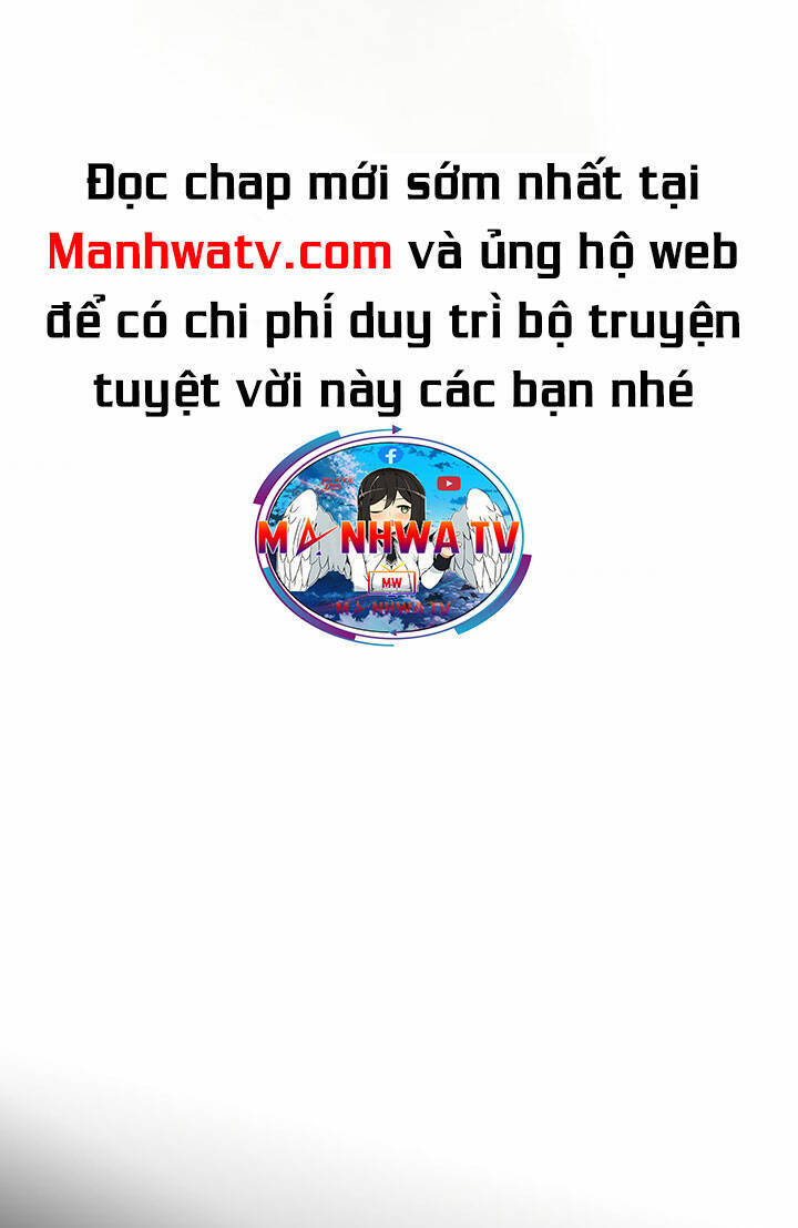 Tôi Là Người Chơi Leo Tháp Một Mình Chapter 137 - Trang 2