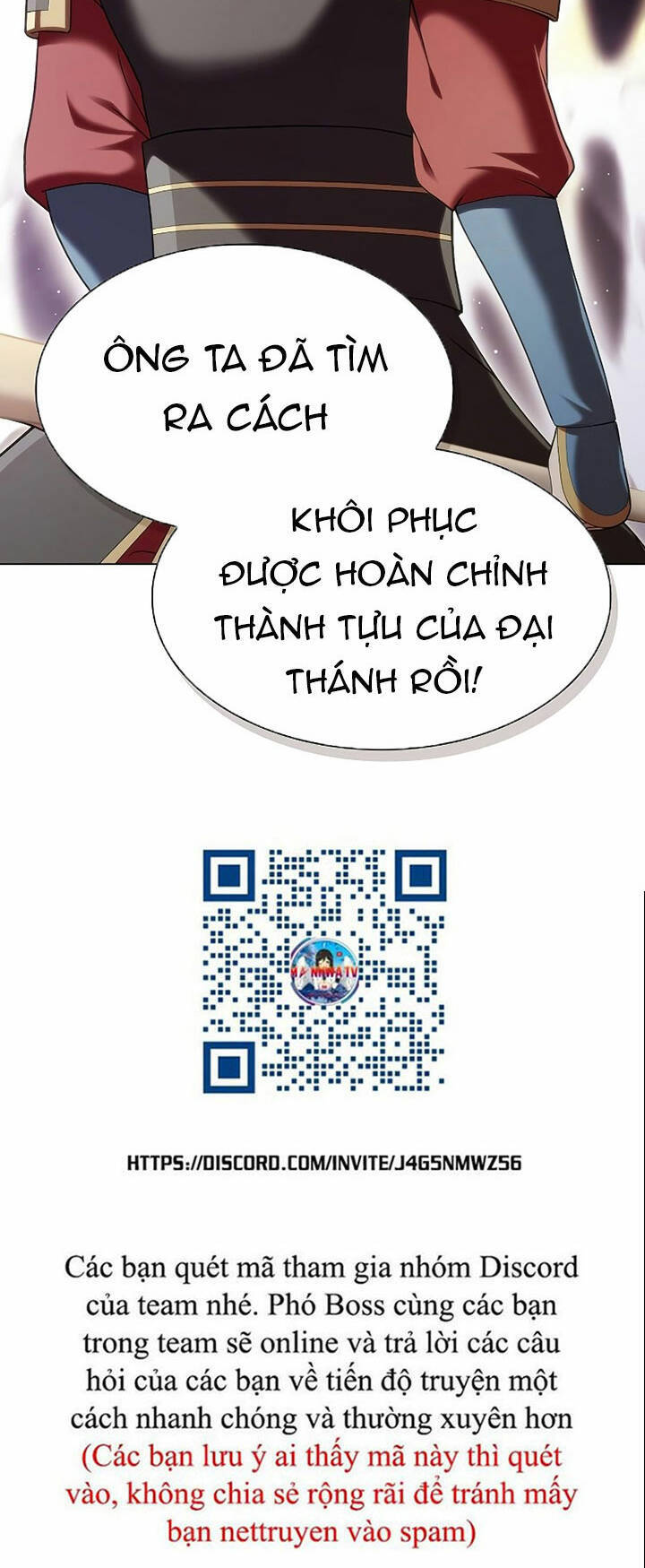 Tôi Là Người Chơi Leo Tháp Một Mình Chapter 137 - Trang 2