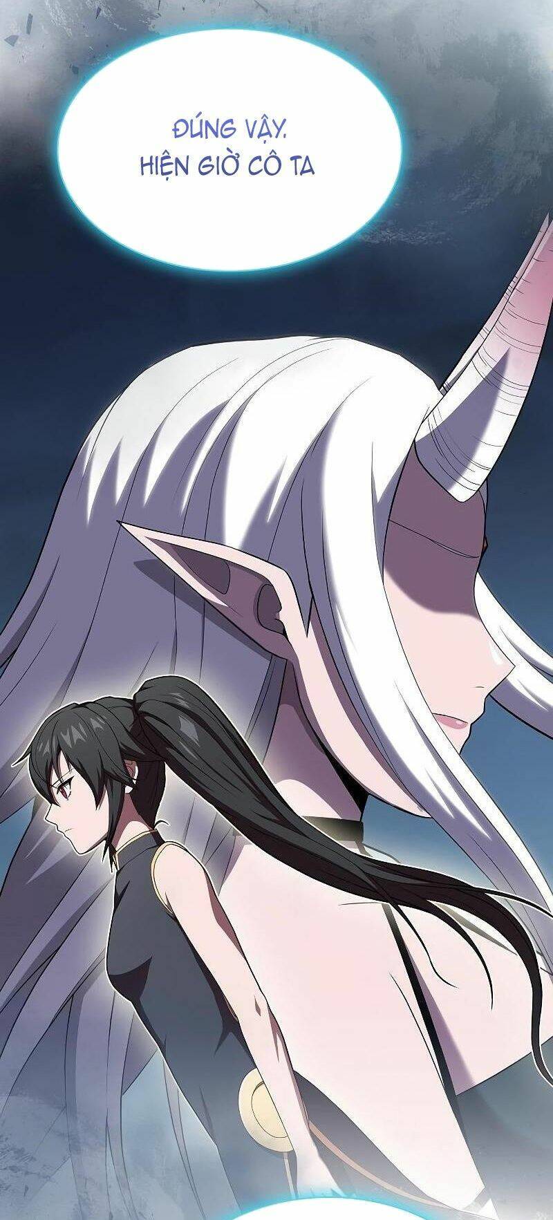 Tôi Là Người Chơi Leo Tháp Một Mình Chapter 138 - Trang 2